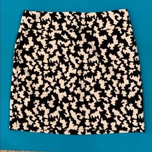 LOFT Skirt